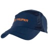 Gorra Truper Color Azul Marino