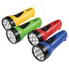 Linterna Recargable de Led 30 Lm A Granel Pretul