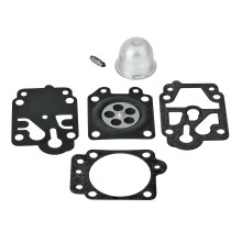 Kit de Mantenimiento para Carburador para DES-30C