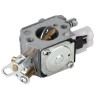 Carburador para MOT-5120