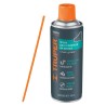 Lubricante de Cadenas En Aerosol 400 ml