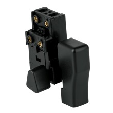 Interruptor de Repuesto para LIBA-3X21A2