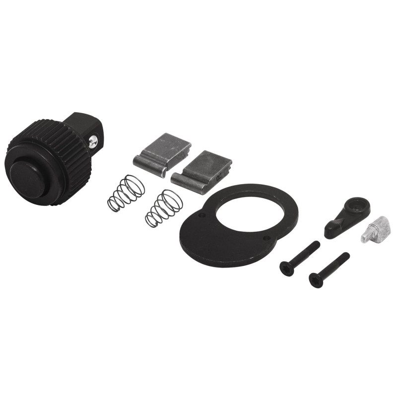 Kit de Refacciones para TORQ-3/8