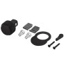 Kit de Refacciones para TORQ-1/2