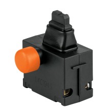 Interruptor de Repuesto para ESMA-4512N-90N Truper