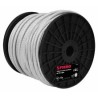 Cable de acero 7x19 hilos