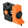 Interruptor de Repuesto para ROTO-1/2N6 Truper