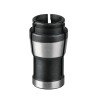 Collet de 1/2" para ROU-NX2 Truper