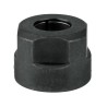 Collet de 1/2" para ROU-N3 Truper