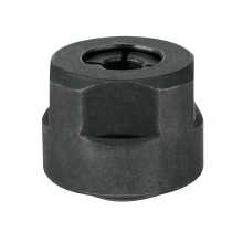 Collet de 1/4" para ROU-N3 Truper