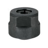 Collet de 1/4" para ROU-N3 Truper