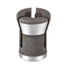 Collet de 1/4" para Rou-a3 Truper