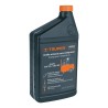 Aceite Mineral para Compresor 946ml (32oz) Truper