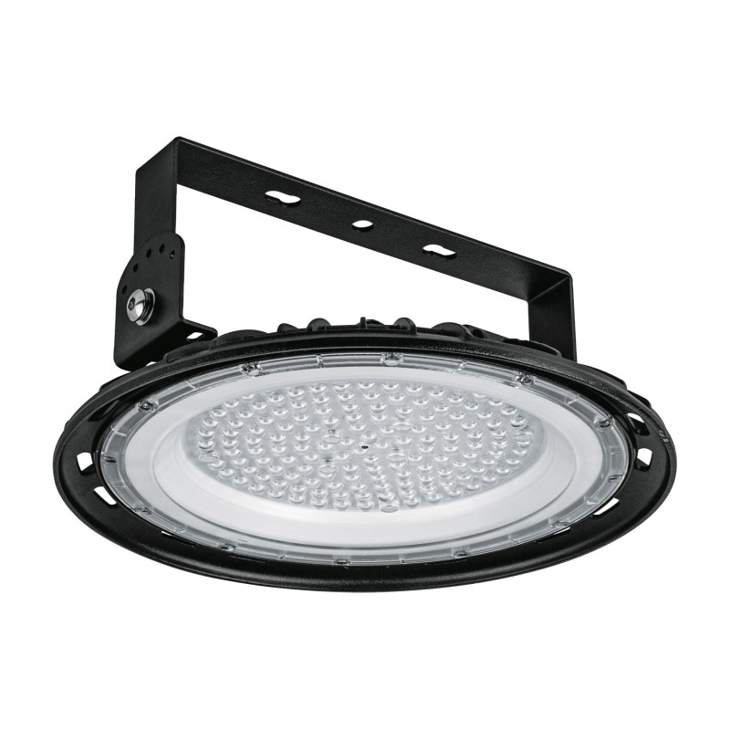 Luminarios de LED High Bay