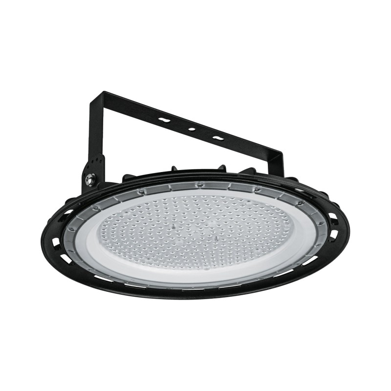 Luminarios de LED High Bay