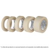 Cinta Masking Tape 50 M Pretul