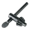 Llave para Broquero 5/8 para Taladro de Piso Truper