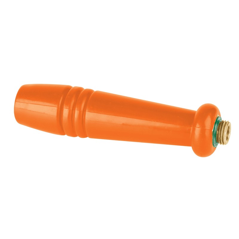 Mango para Fumigador A Gasolina Fug-252/fug-254 Truper