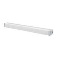 Arbotante Decorativo de Led 10w Tipo Barra para Baño volteck