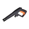 Pistola para HILA-1600C Truper