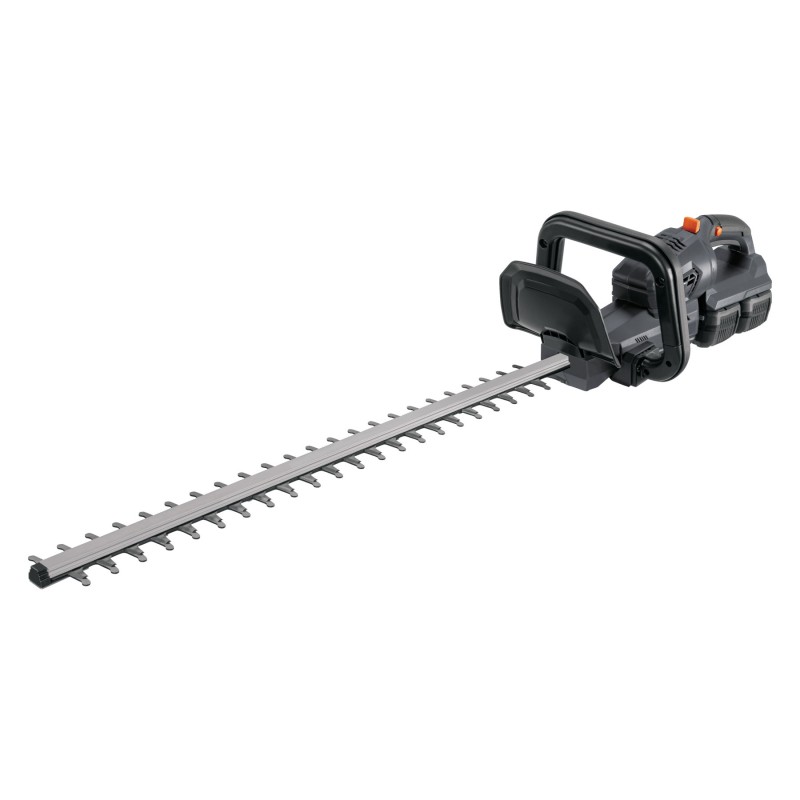 Cortasetos Inalámbrico 1/2" 40 V Truper Max