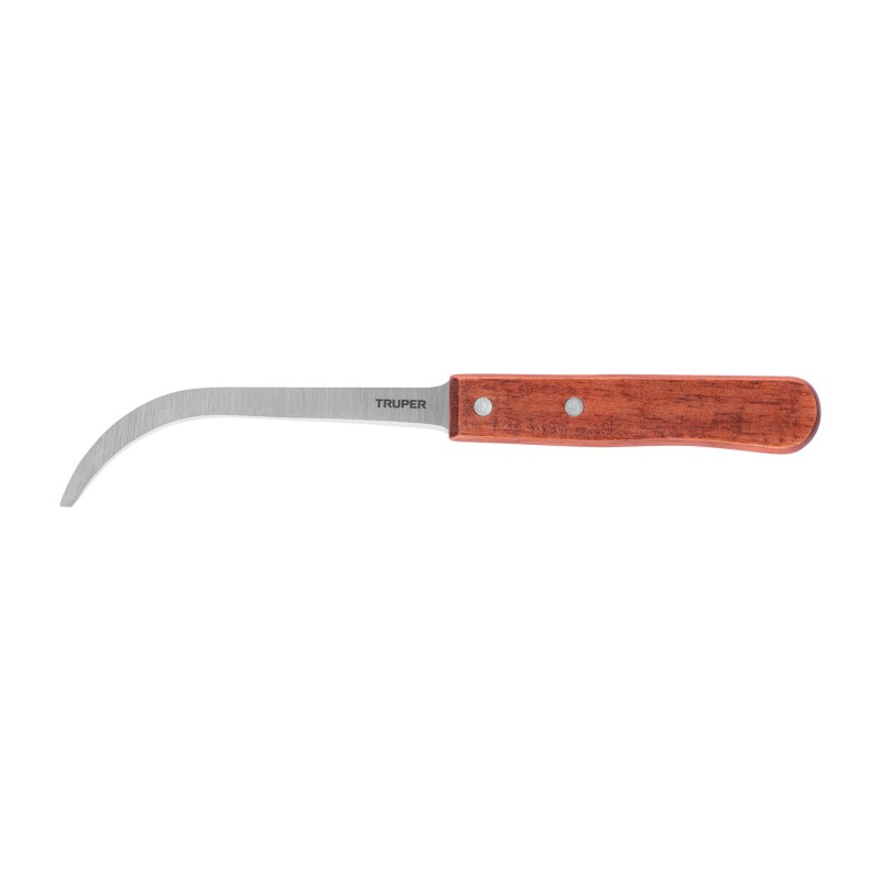 Cuchillo Bananero 5 Truper