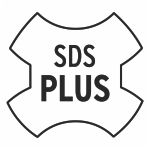 SDS Plus