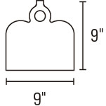 DIM-22