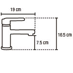 TRU-1368