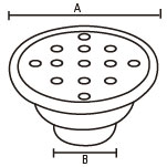 DIM-172