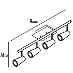 TRU-637