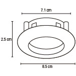 DIM-118