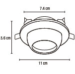 DIM-119