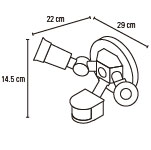 DIM-228¡9