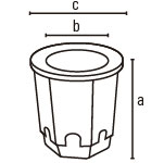 DIM-146