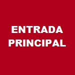 Entrada Principal