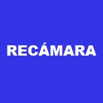 Recámara