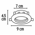 TRU-355