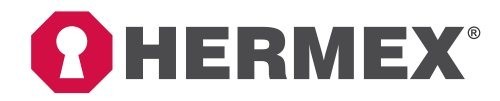 HERMEX