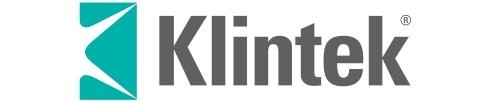 KLINTEK